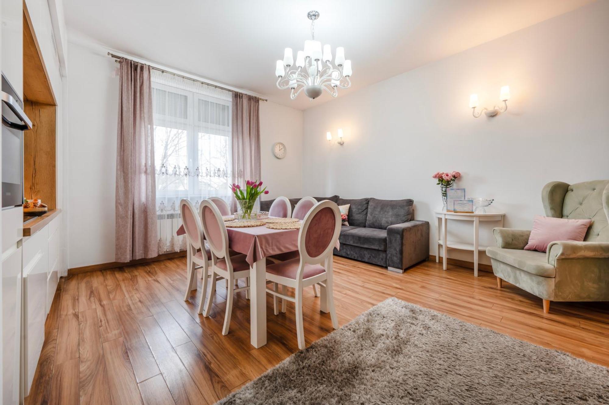 Florencja Parking Gratis Moxy Te&Am Cracow Krakow Ngoại thất bức ảnh